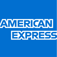 200px-American_Express_logo_(2018).svg